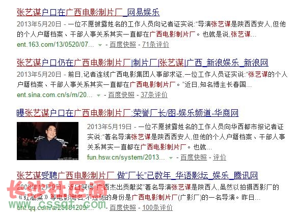 ˇ\ԟo(w)όI(mi)YW(wng)ը_(ki)